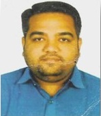 વહીવટી અધિકારી (વર્ગ-૨) 